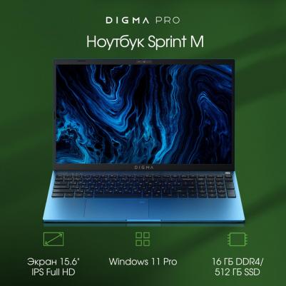 DN15P7-ADXW03 – фото 4