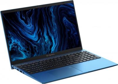 DN15P7-ADXW03 – фото 10