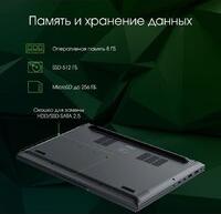 DN15P7-ADXW04 – фото 6