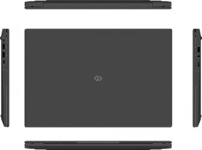 DN15R3-8CXW02 – фото 6