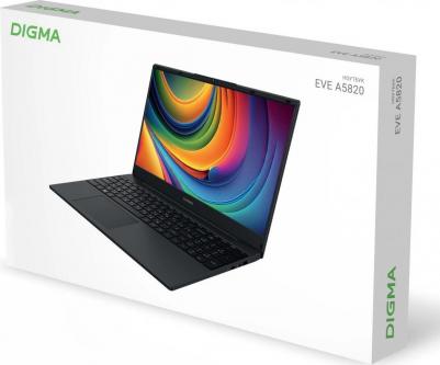 DN15R3-8DXW03 – фото 4