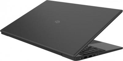 DN15R3-8DXW03 – фото 9