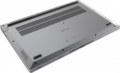 DN15R3-ADXW02 – фото 3
