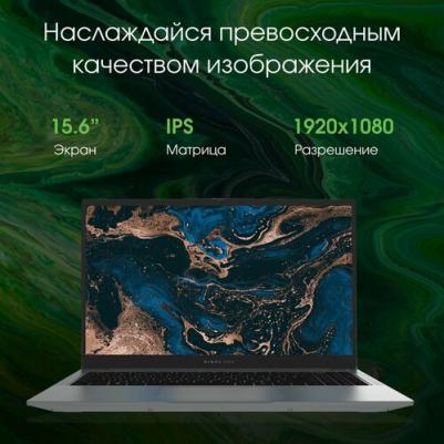 DN15R3-ADXW02 – фото 9