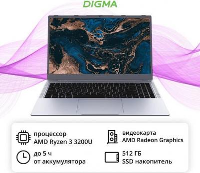 DN15R3-ADXW02 – фото 16