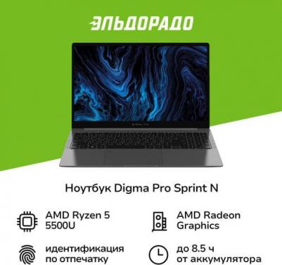 DN15R5-8DXW05 – фото 4