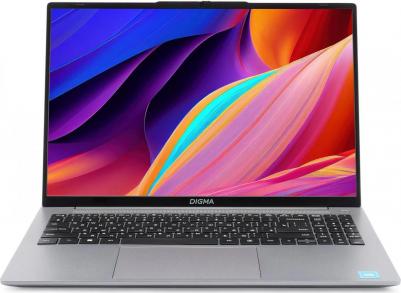 DN16N1-8CXW01 – фото 18