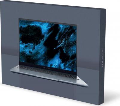 DN16P5-ADXW01 – фото 2