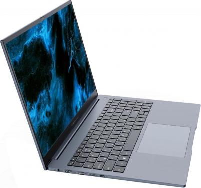 DN16P5-ADXW01 – фото 10