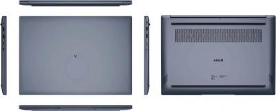 DN16R5-ADXW03 – фото 1