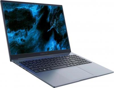 DN16R5-ADXW03 – фото 3