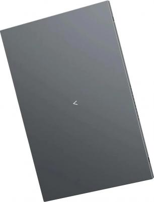 DN17P5-ADXW01 – фото 6
