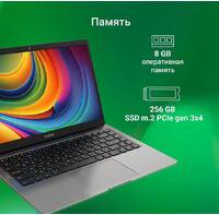 EVE C4800 (DN14CN-8CXW01) – фото 8