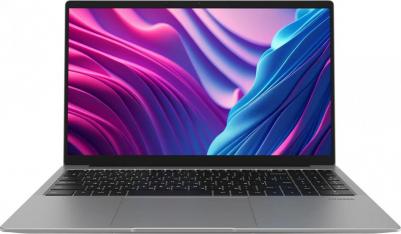 EVE C5403 (DN15CN-4BXW02) – фото 10