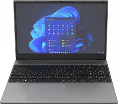 PRO Breve (DN15R7-ADXW02) – фото 10