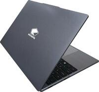 Booster K156RT-H – фото 1