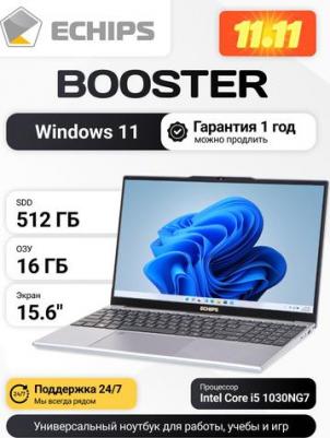 Booster K156RT-H – фото 5