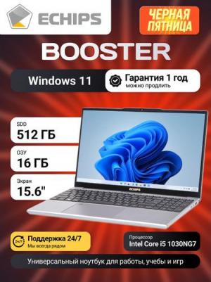 Booster K156RT-H – фото 9