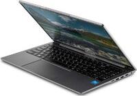 Hot XPS15U57-1 – фото 5