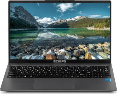 Hot XPS15U57-1 – фото 2