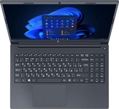 FLTP-5i5-16512-w – фото 5