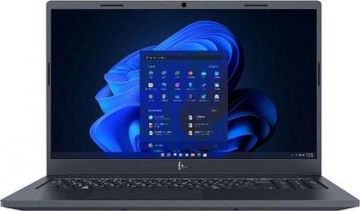 FLTP-5i5-16512-w