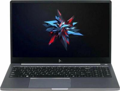 FLTP-5R5-8512-w – фото 5