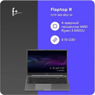 FLTP-5R7-161024-w – фото 1