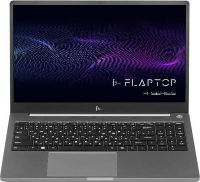 FLTP-5R7-161024-w – фото 5