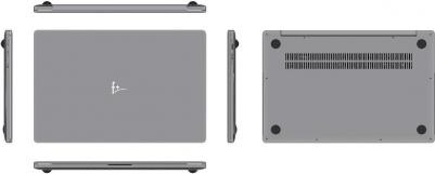 FLTP-5R7-161024-w – фото 14