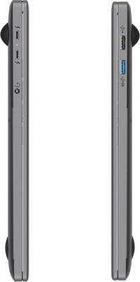 FLTP-5R7-16512-w – фото 2