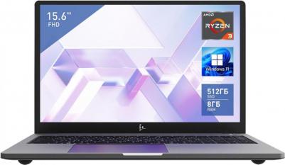 FLTP-5R7-16512-w – фото 6