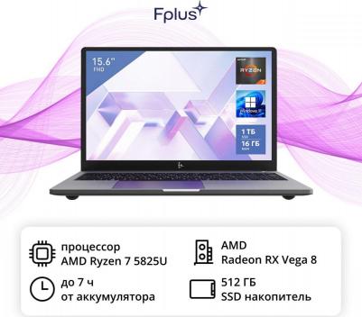 FLTP-5R7-16512-w – фото 7