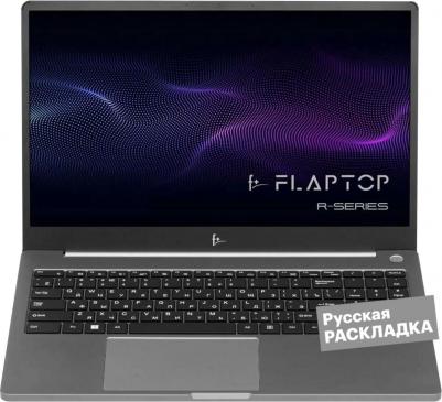 FLTP-5R7-16512-w – фото 8