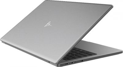 FLTP-5R7-16512-w – фото 9