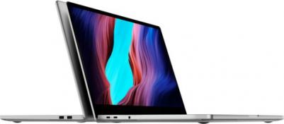 FLTP-5R7-16512-w – фото 11