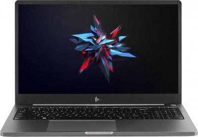 FLTP-5R7-16512-w – фото 15