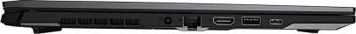 AERO X16 1VH (1VH93KZC94AD) – фото 1