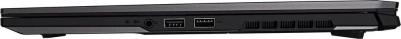 AERO X16 1VH (1VH93KZC94AD) – фото 2