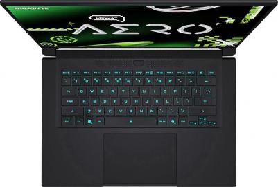 AERO X16 1VH (1VH93KZC94AD) – фото 6