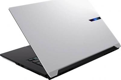 AERO X16 1WH (1WH93KZC64DH) – фото 2