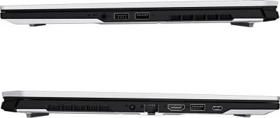 AERO X16 1WH (1WH93KZC94DH) – фото 2