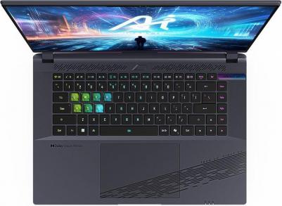 ASG-53KZC54SD – фото 3