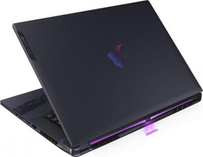 ASG-53KZC54SD – фото 12