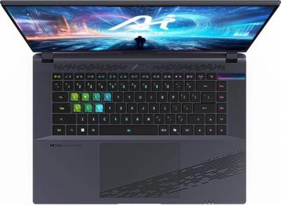 ASG-53KZC54SH – фото 9