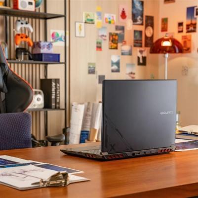 G6X 9MG (2024) (9MG-42KZ854SD) – фото 13