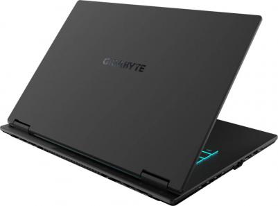 Gaming A16 GA6H (CWHI3KZ864SD) – фото 1
