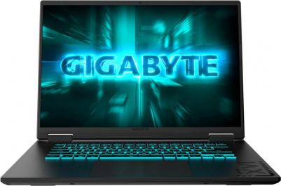 Gaming A16 GA6H (CWHI3KZ894SD)