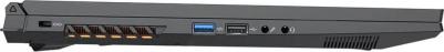 KF-H3KZ854KD – фото 3
