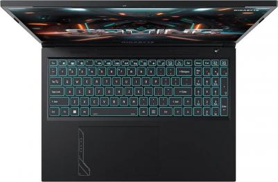 KF-H3KZ854KD – фото 6